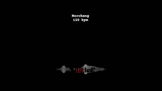 morchang loop for music production. #djshekhar #flstudio #sampletype