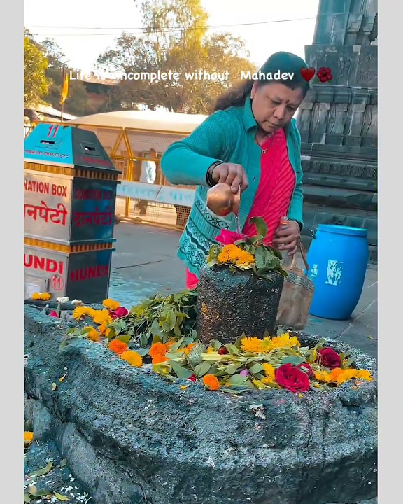 Life Is Incomplete Without Mahadev Mahadev New Status Video mahadev life-is-incomplete-without-mahadev-mahadev-new-status-video-mahadev