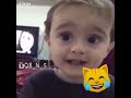 شو هدول لك تحميل