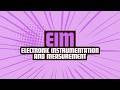 EIM (5Feb2026)