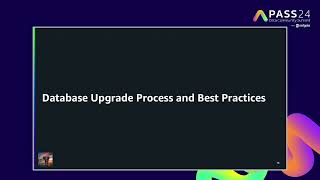 Mastering RDS Maintenance Strategies for Patching and Version Upgrades