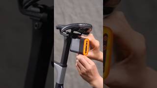 Top 2 Best Usefull Cycle Gadgets #gadget #shorts #virlshort