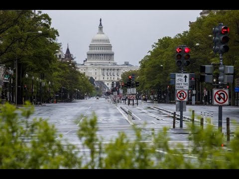 გამოხმაურება რიშის ინიციატივაზე