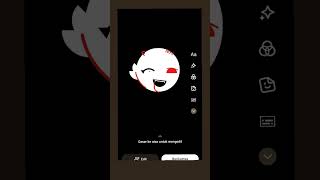 jam 00:00 main Angela