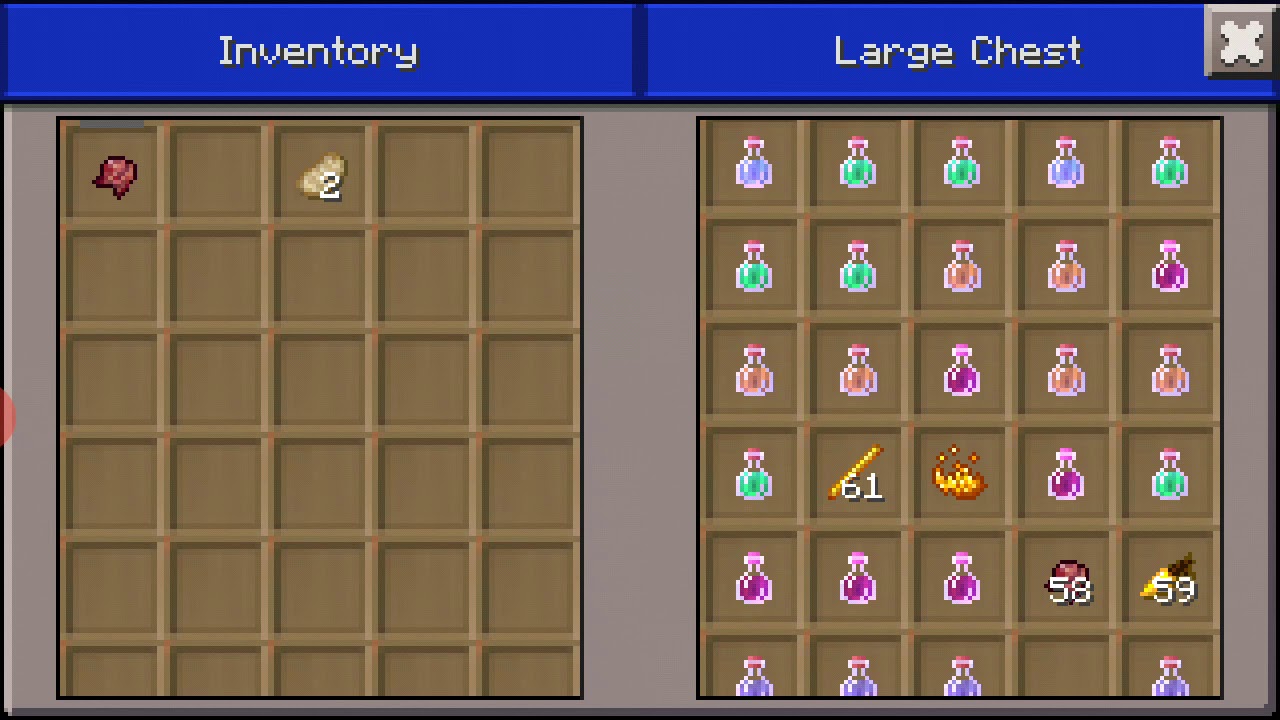 How To Make Potions In Craft Palace Pro Game YouTube how-to-make-potions-in-craft-palace-pro-game-youtube