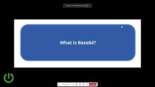 Google AI Studio 4/9 — Memory Migration & Context Caching