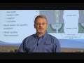 AWWA Thought Leaders Series: Aquifer Storage DVD Preview