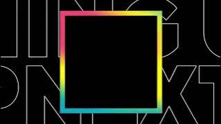 Download lagu Cartoon Network Asia Redraw Your World Next Bumpers 2022 Template