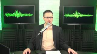 Technical Problems Sectalk Extras