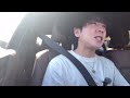 神・生命・祓いの三本柱で覚醒する　2026.5.19