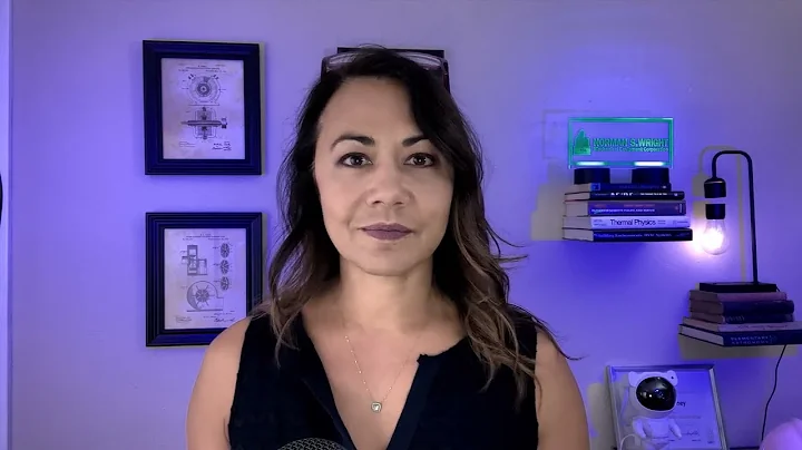 NSW HVAC Academy - CAV vs VAV Systems