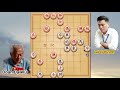 Lại Lý Huynh VS Đoàn Đại Vũ trận đấu hay và hấp dẫn