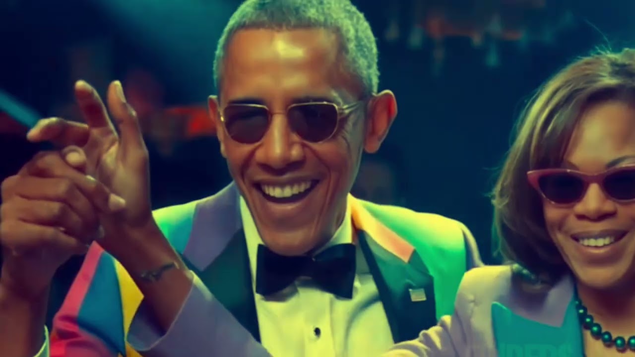 Oh Yea - J.Roque produced by beanz