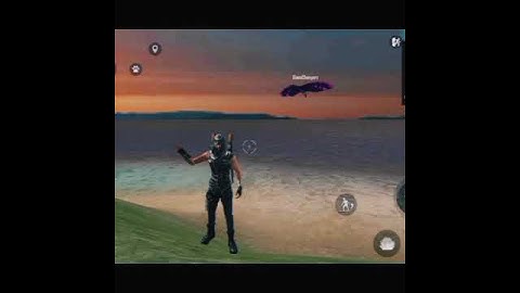 WUKONG ABILITY TESTING IN WATER😱😱😎💓