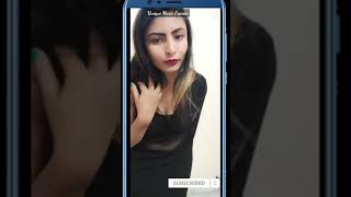 Indian Hot Girls Dance In Bigo Live 2020Episode 02