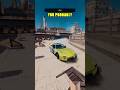 Drift Secrets In NFS Most Wanted 2005 Drift Secrets In NFS Most Wanted 2005