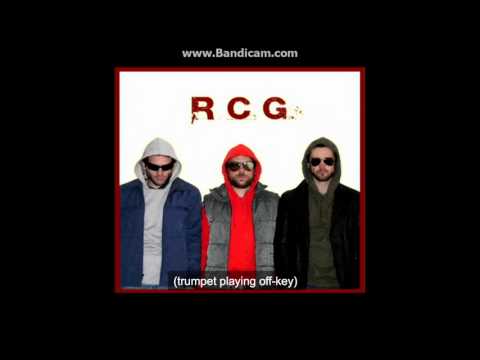 3 arts entertainment/RCG/FX Productions (2016-HD)