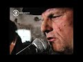 Capture de la vidéo Cuby & The Blizzards - Another Day, Another Road (Live On 2 Meter Sessions)