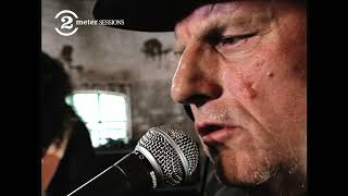 Video thumbnail of "Cuby & The Blizzards - Another Day, Another Road (Live on 2 Meter Sessions)"