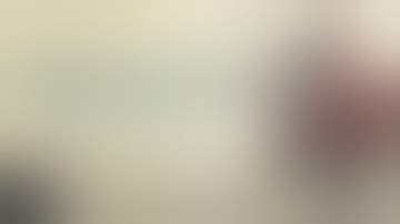 Avowed - Official Launch Trailer