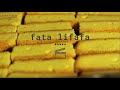 Amazing bakery cake rusk  cake rusk kaise bante hai  lockdown  quarantine recipes   fata lifafa