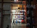 Warehouse workers Supply from Portugal to Europe - Mittal´s Group manpower workforce supply Portugal