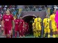 Pyunik vs. Dudelange: Extended Highlights | UCL Qualifiers - Round 2 | CBS Sports Golazo - Europe