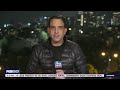 Israel-Hamas war reaches six months | FOX 7 Austin