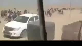 ابادة ايزدية 3/8/2014  اجانة اليوم اسود اخ سنجار 😭😭😭😭😭💔💔💔💔💔💔💔💔💔💔💔😭😭😭😭😭😭😭😭😭