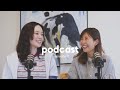 Miwako Kakei Podcast (仮) Ep.12 番外編「ファビュラスな子供大人(๑˃̵ᴗ˂̵)」