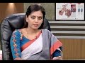 What is Cervical Cancer? How is it treated? Dr. Deepa Ganesh | DG Laser & Cosmetic Gynecology Clinic