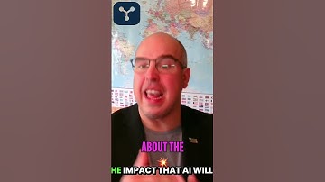 AI Adoption: Early Career vs Executive Expectations