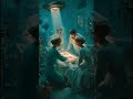 The X-Ray Revolution: How American Doctors Changed Medicine Forever|USA True History