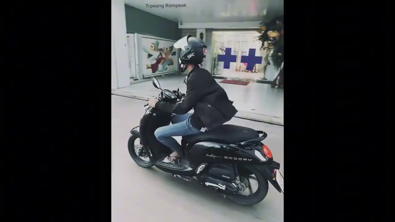 Nonstop-💊 Funky old style Khmer sad - Laxz & Nha Benz ft Ra Benz🎭