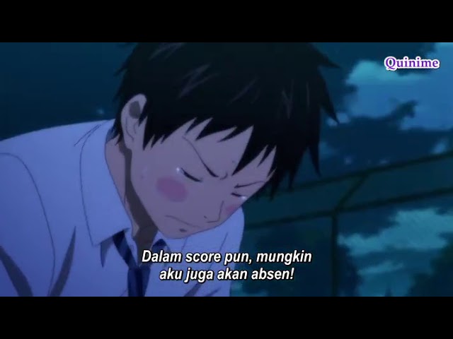 Download Download Days Tv Touin Gakuen Sen S2 Episode 2 English Subs Mp3 For Android Free Wallpaper Download Days Tv Touin Gakuen Sen S2 Episode 2 English Subs Mp3 Free