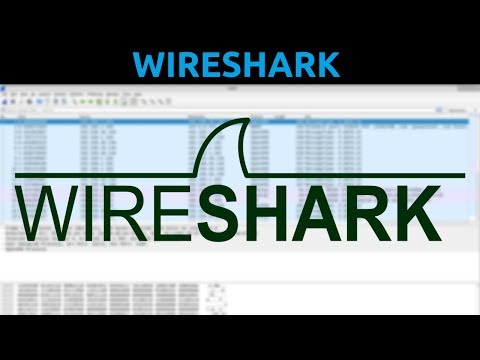 वीडियो: आप Wireshark पर SYN ACK कैसे फ़िल्टर करते हैं?