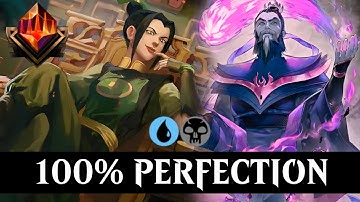 This Might Be -THE- Best Dimir Video We Had.. You Will Love It!