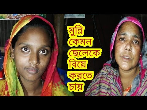 ভিডিও: ড্যানিয়েল লাভোই: জীবনী, সৃজনশীলতা, কেরিয়ার, ব্যক্তিগত জীবন