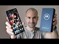 Motorola Moto G9 Plus | Unboxing & Full Tour