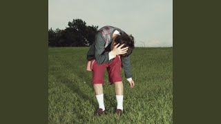 そういえばさ - By the way - lil soft tennis