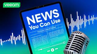 News You Can Use: Why More Security Software Won't Stop Credential Theft | S01EP01 screenshot 5
