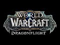 World of warcraft story recap