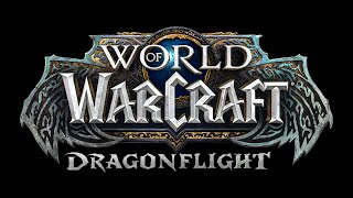 WORLD OF WARCRAFT STORY RECAP MUST WATCH BEFORE DRAGONFLIGHT