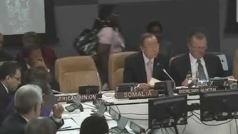 UN Chromeless Video Player full features