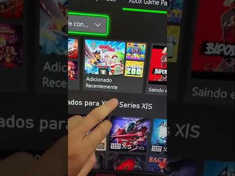 Vídeo: Scanner IP avançado, um scanner IP gratuito para Windows 10/8/7