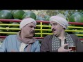 اعلان شاي تاج الملوك البطيخ