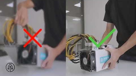 Whatsminer M3 11.5TH/S-12TH/S big order contact Amy +86 13602650311(wechat, whatsapp)