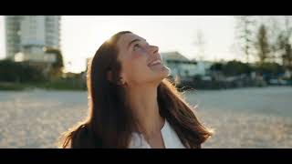 54 Tantula Road EastAlexandra Headland QLD 4572