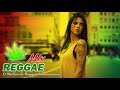 Música Reggae 2020🍁 O Melhor do Reggae Internacional | Reggae Remix 2020 #8