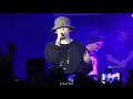 Download 181005 한요한 & 노엘 & 김승민 - BABY I’M A ROCKSTAR (한요한 콘서트) 181005 한요한 & 노엘 & 김승민 - BABY I’M A ROCKSTAR (한요한 콘서트)
